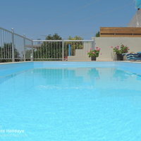 05 Anesa pool.