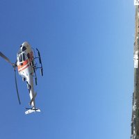 IMG_2069