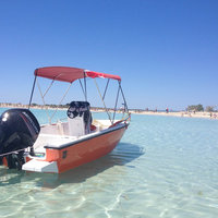 photo4