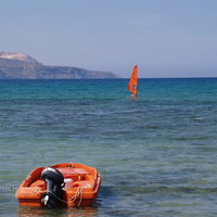 Windsurfing 3