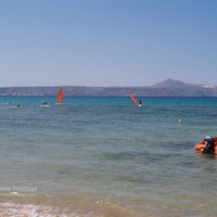 Windsurfing 5