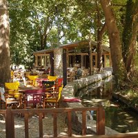 armeni_01