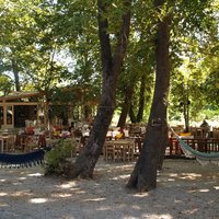armeni_02