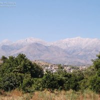 armeni_03