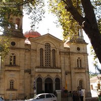 armeni_04